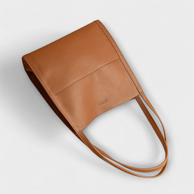 Vayla | Handmade Leather Bag