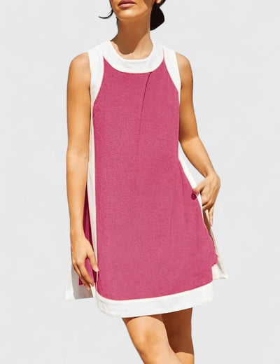 Vayla | Comfortable Summer Co-ord