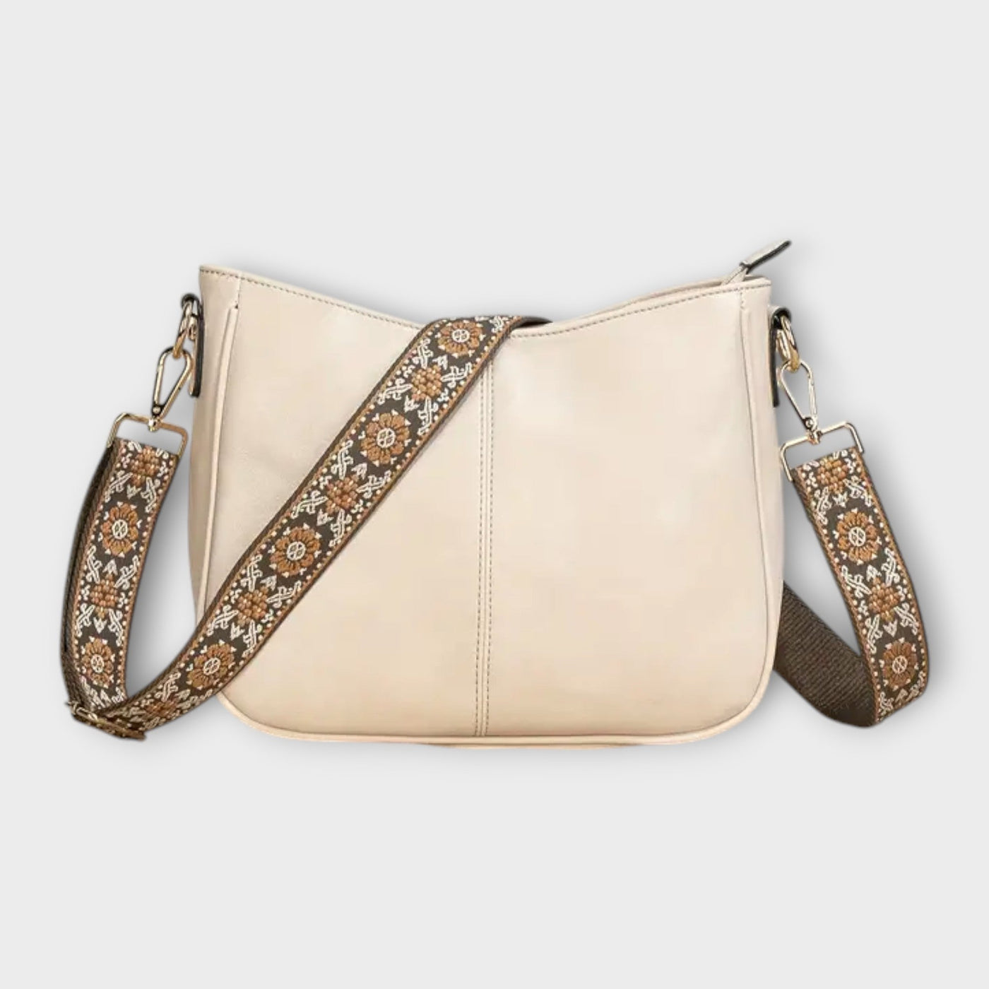 Vayla | Vegan Crossbody Bag