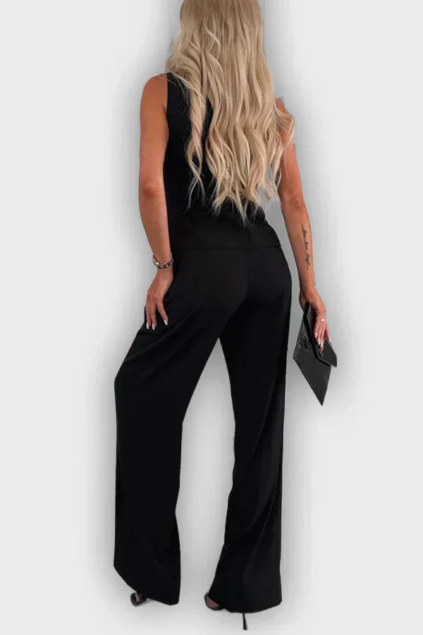 Vayla | Sophisticated Set