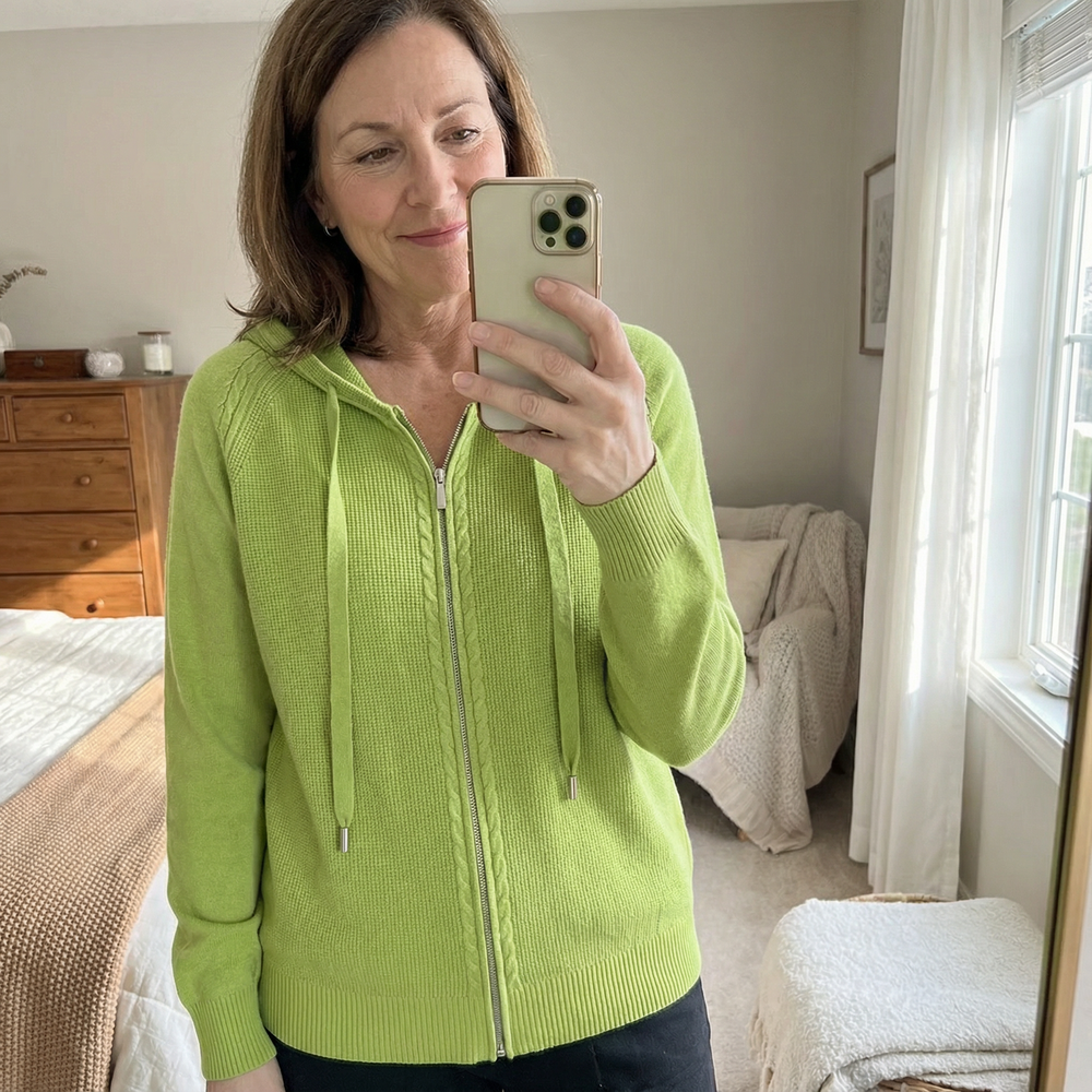 <h2>Loved by everyone, everywhere. Don't miss out.</h2>