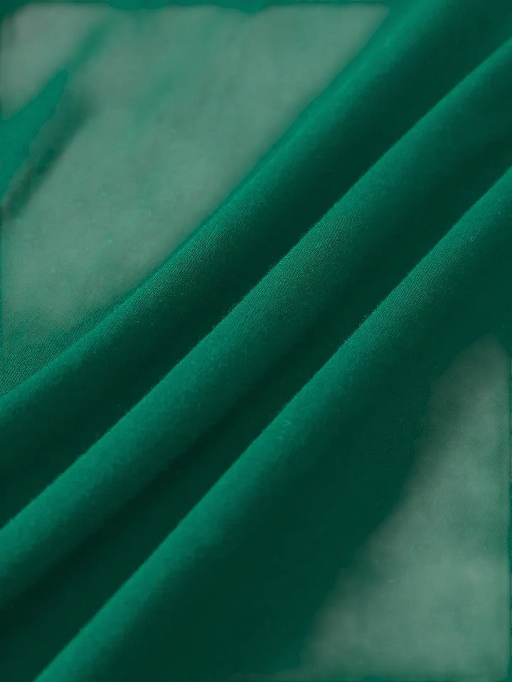 Vayla | Comfortable Short Sleeve T-Shirt