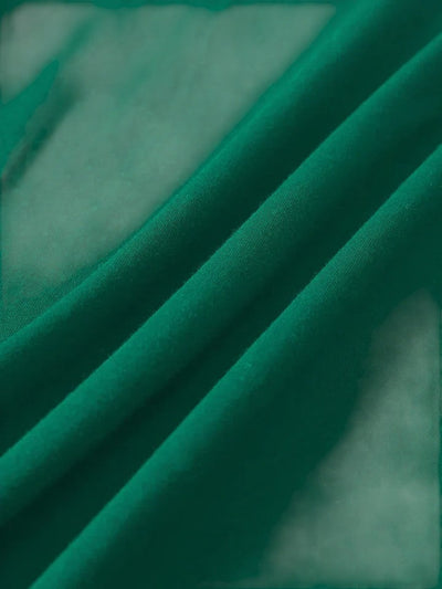 Vayla | Comfortable Short Sleeve T-Shirt