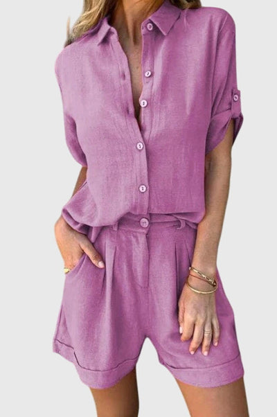 Vayla | Summer Set for Women