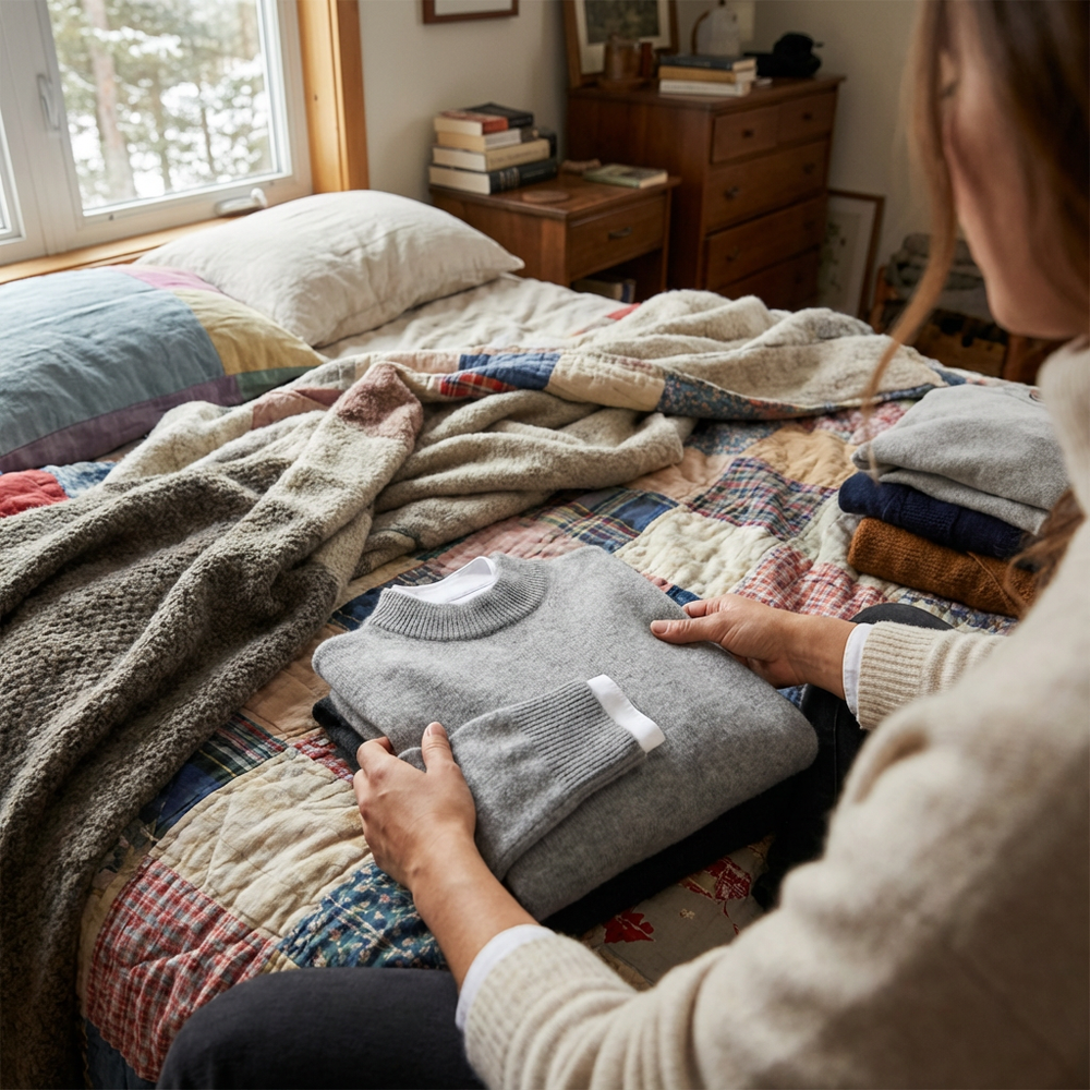 <h2>Loved by everyone, everywhere. Don't miss out.</h2>