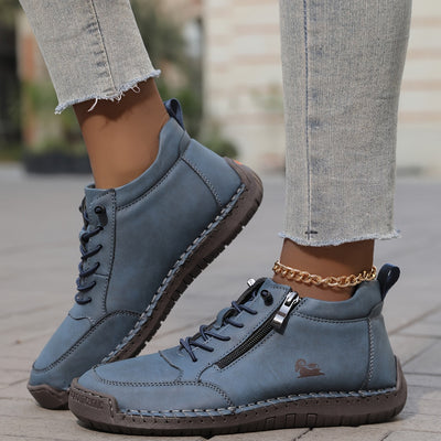 Vayla | Orthopaedic Shoes