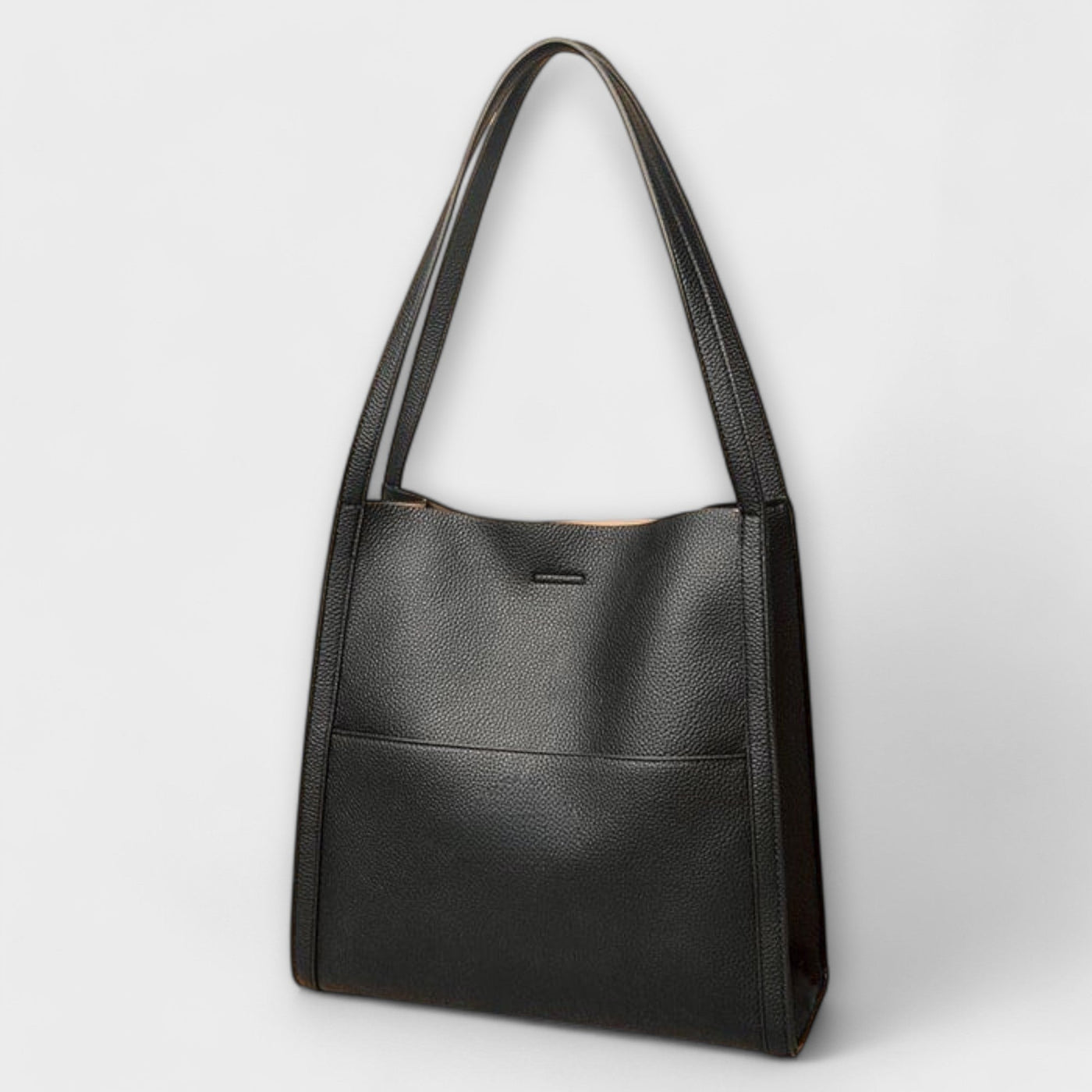 Vayla | Handmade Leather Bag