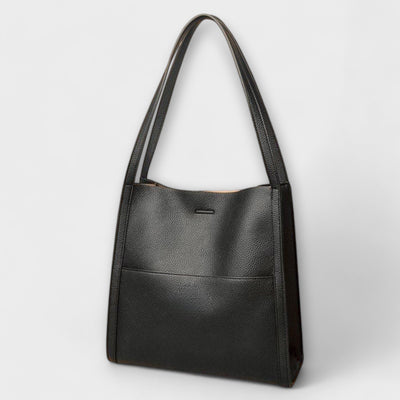 Vayla | Handmade Leather Bag
