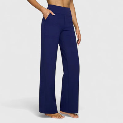Vayla | Sophisticated Trousers