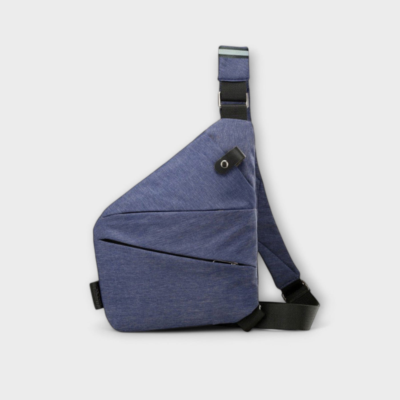Vayla | Anti-Theft Shoulder Bag