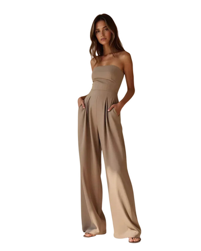 Anna | Jumpsuit
