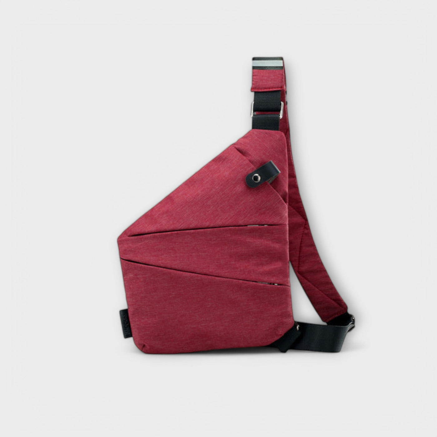 Vayla | Anti-Theft Shoulder Bag