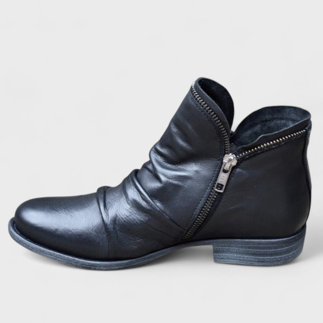 Vayla | Comfortable Supportive Boots