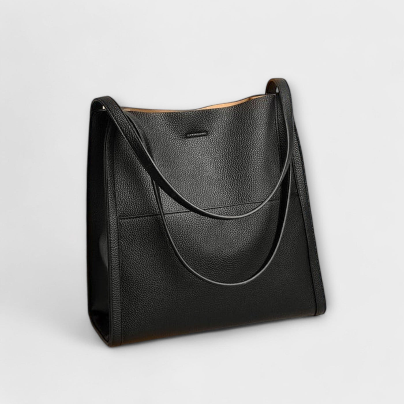 Vayla | Handmade Leather Bag