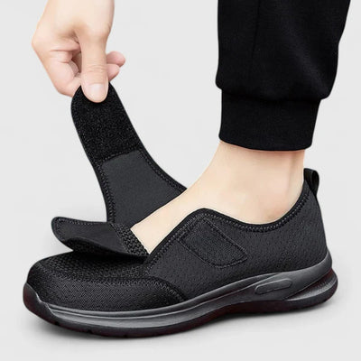 Vayla | Elvanya Orthopaedic Shoes