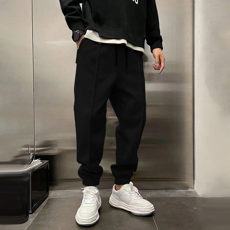 Bosco™ | Supreme Sports Pants (Buy 1 Get 1 Free)