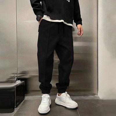 Bosco™ | Supreme Sports Pants (Buy 1 Get 1 Free)
