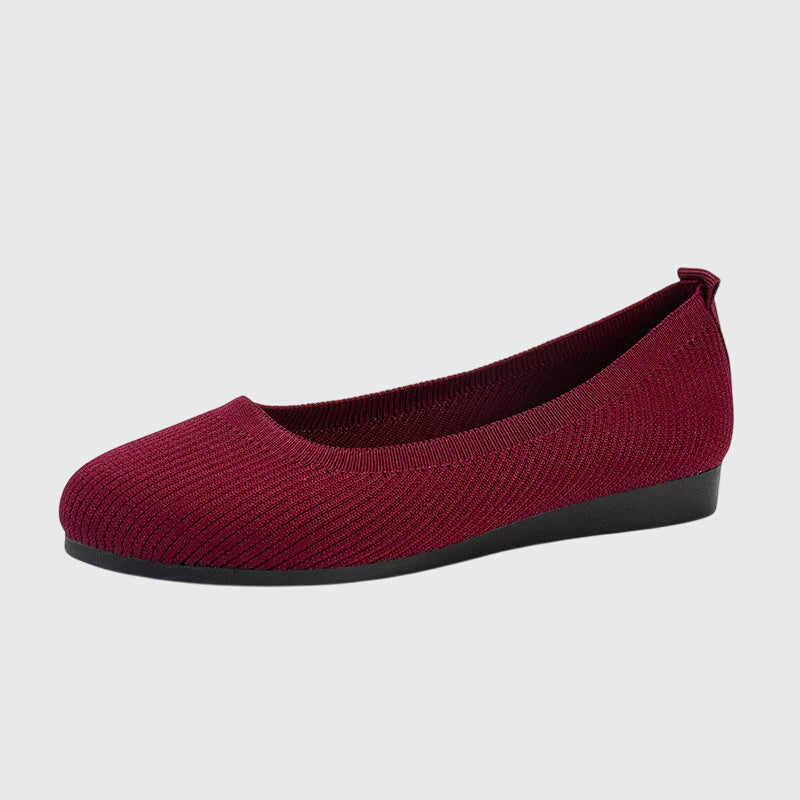 Vayla | Anti-slip Breathable Shoes