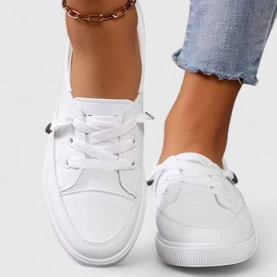 Vayla | Chic Orthopedic Shoes