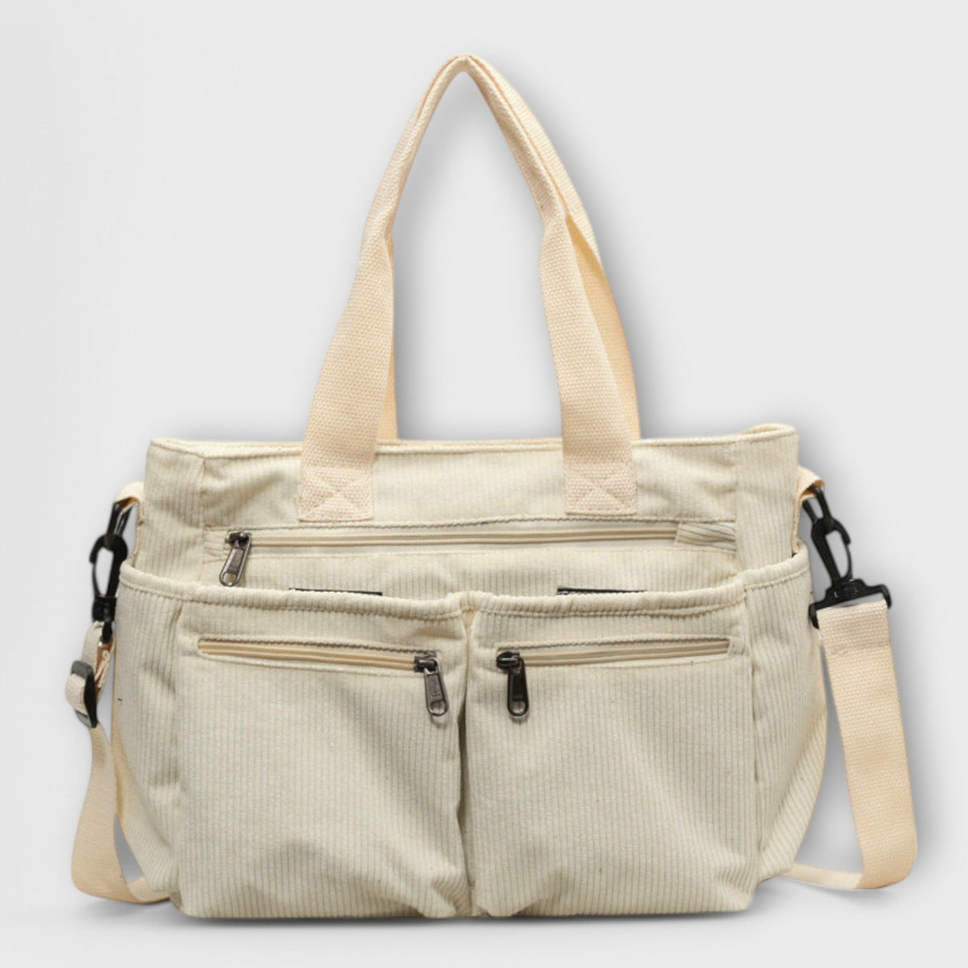 Vayla | Tote Bag