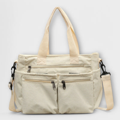 Vayla | Tote Bag