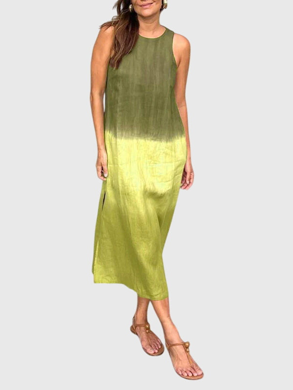 Vayla | Stylish Print Dress