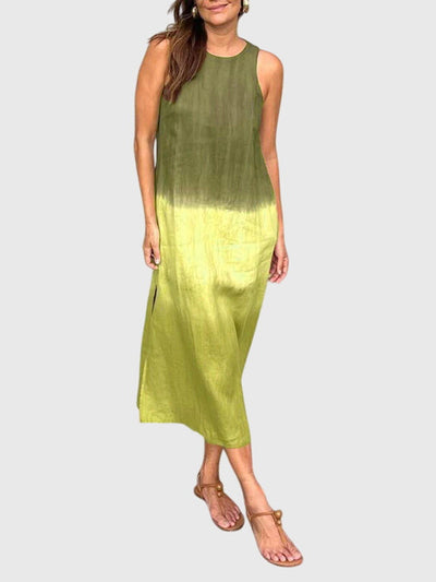 Vayla | Stylish Print Dress