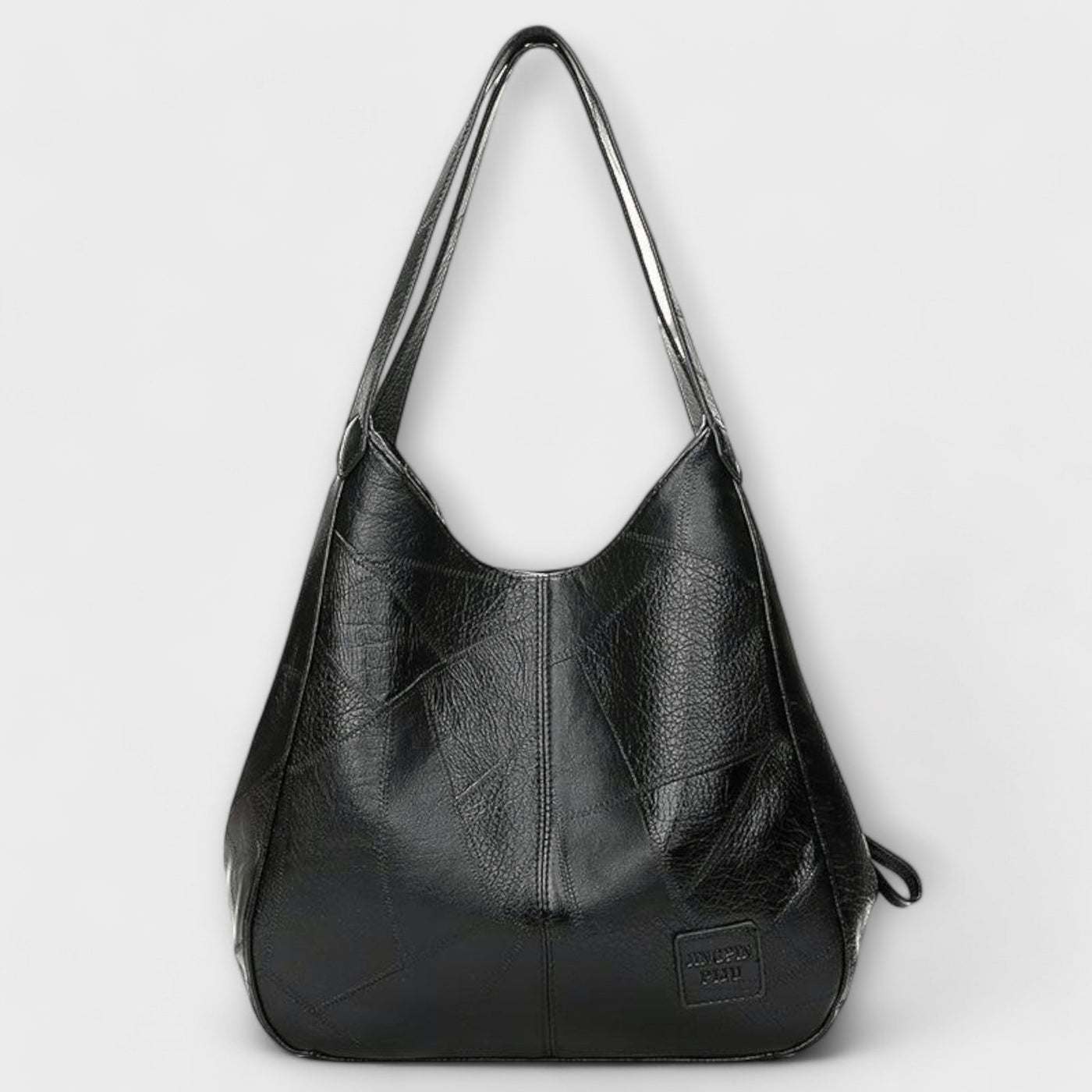 Vayla | Vintage Leather Bag