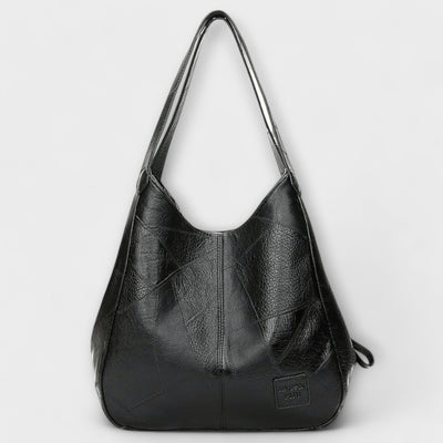 Vayla | Vintage Leather Bag