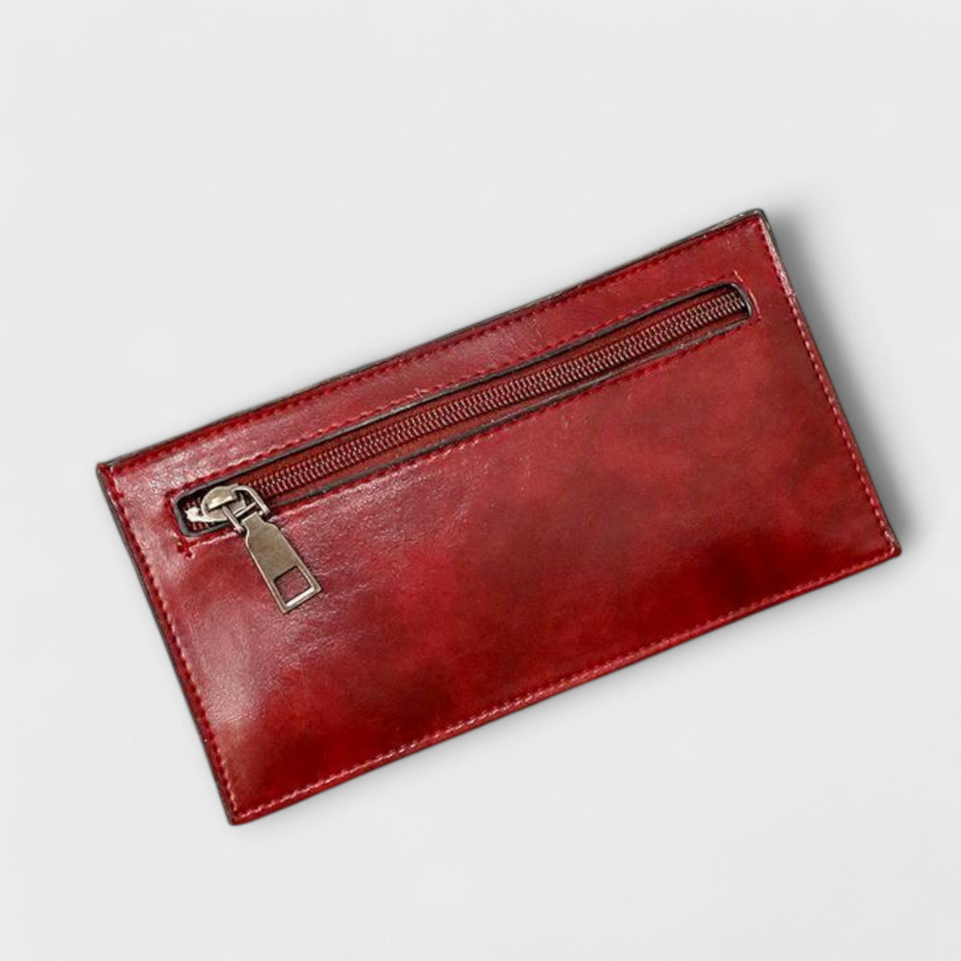 Vayla | 4-Piece Vintage Bag Set