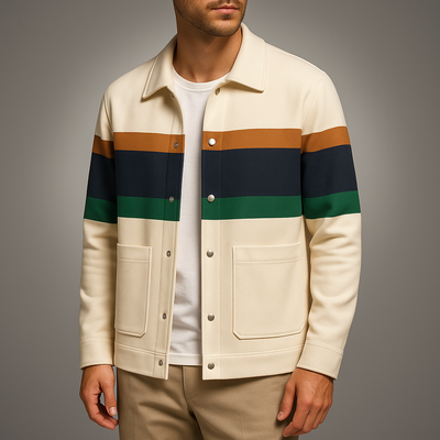 Spinelli Knit Cardigan