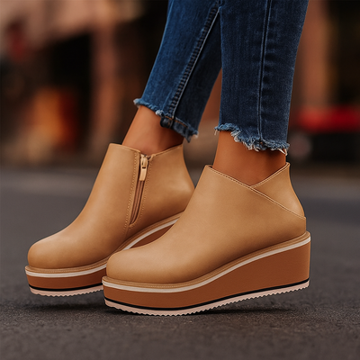 Vayla | Rise Platforms