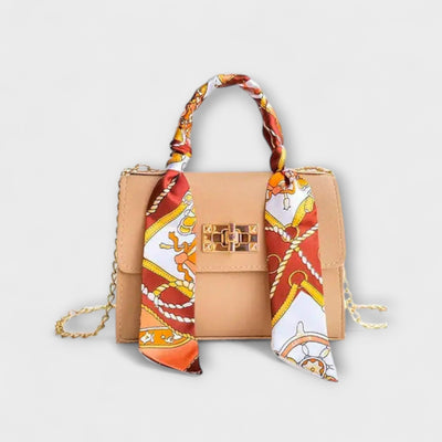 Vayla | Handbag