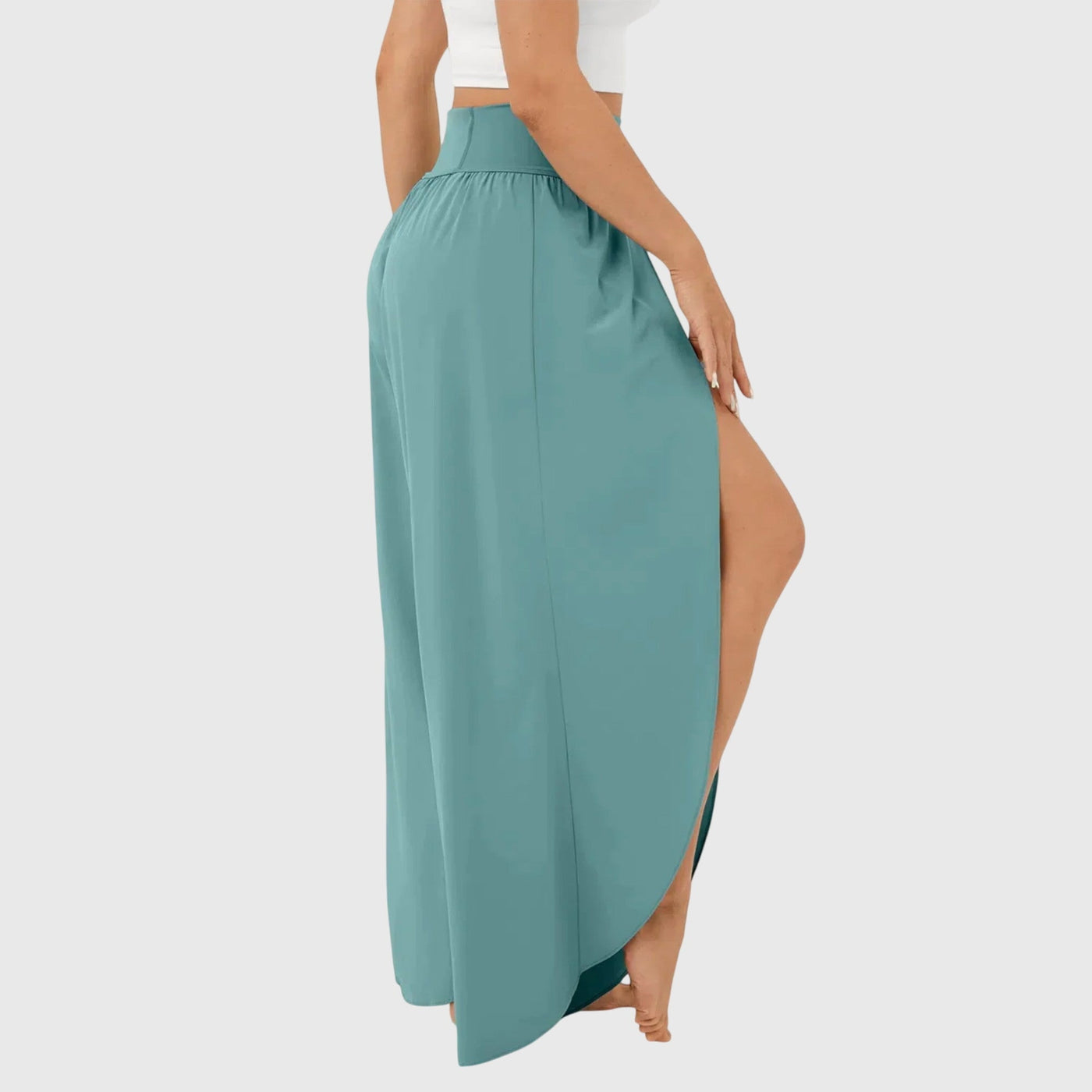 Vayla | AirFlow Women's Trousers