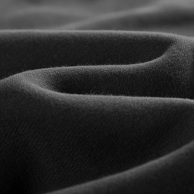 Bosco™ | Supreme Sports Pants (Buy 1 Get 1 Free)