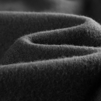 Bosco™ | Supreme Sports Pants (Buy 1 Get 1 Free)