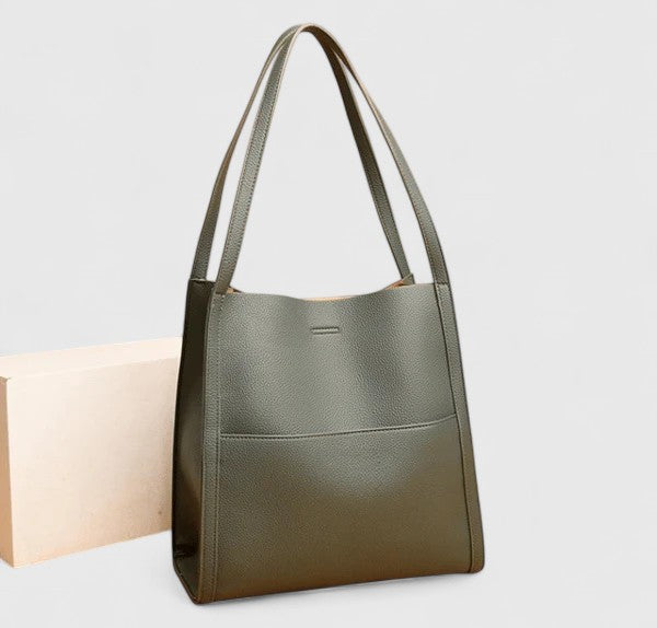 Vayla | Sophisticated Bag