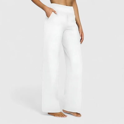 Vayla | Sophisticated Trousers