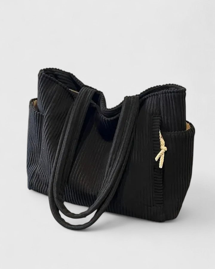 Vayla | Sophisticated Tote Bag