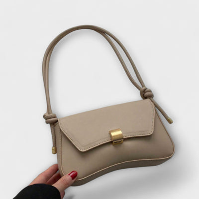 Vayla | Vintage Folding Bag