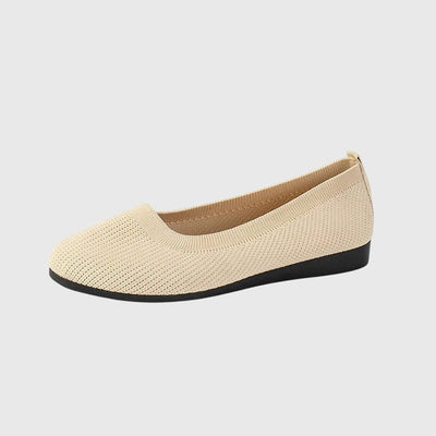 Vayla | Anti-slip Breathable Shoes