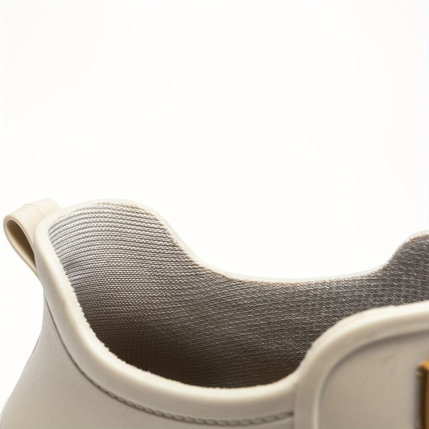 Vayla | Waterproof Ankle Boots