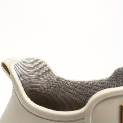 Vayla | Waterproof Ankle Boots