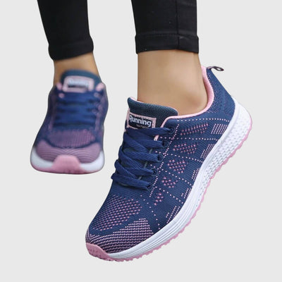 Vayla | Orthopaedic Shoes for Women