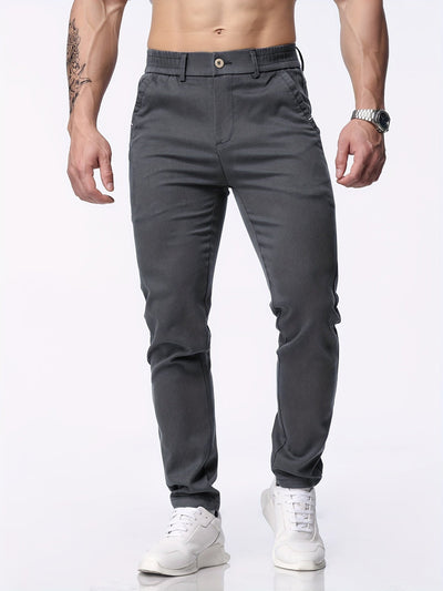Maxwell™ - Premium Pants for Men