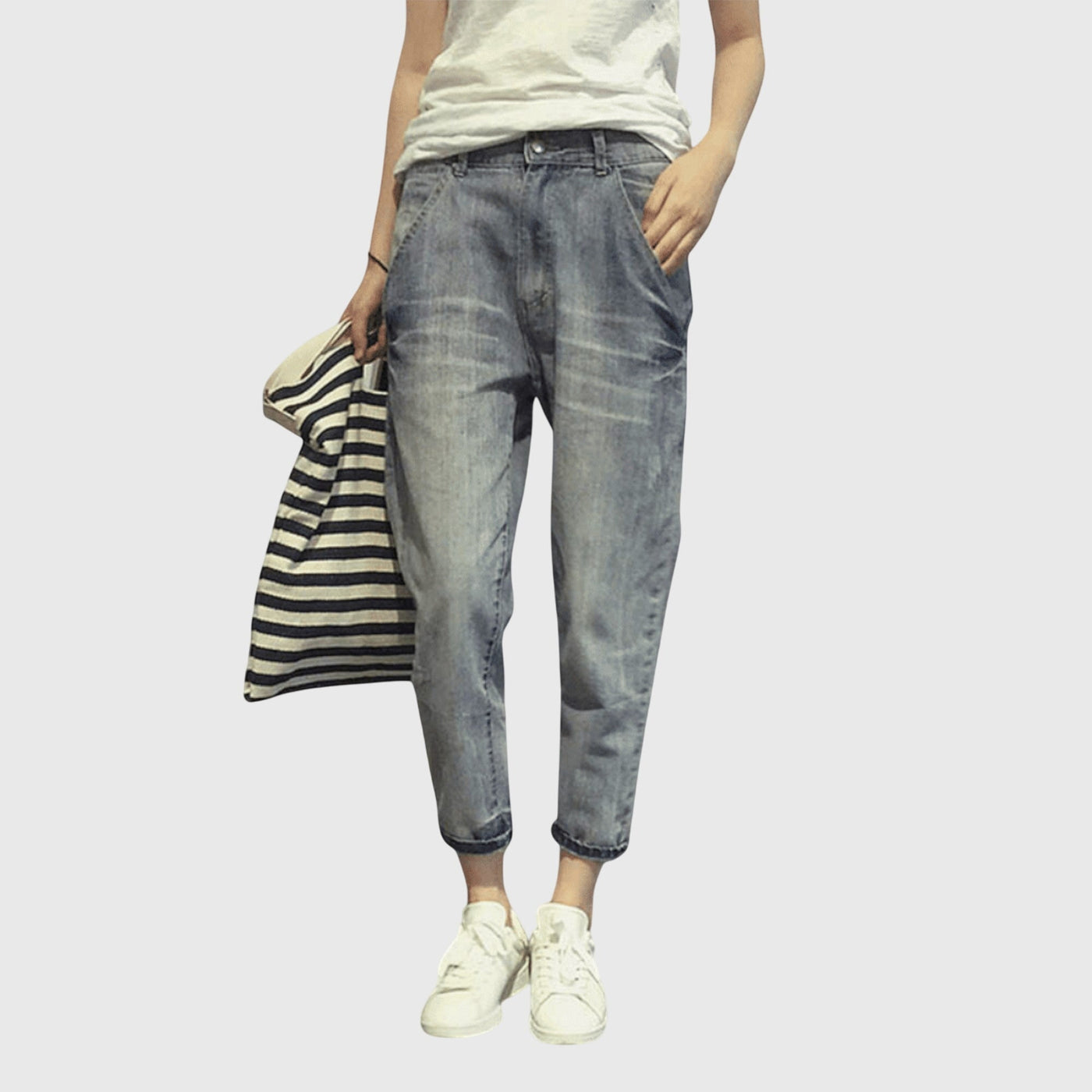 Vayla | Stylish and Unique Trousers