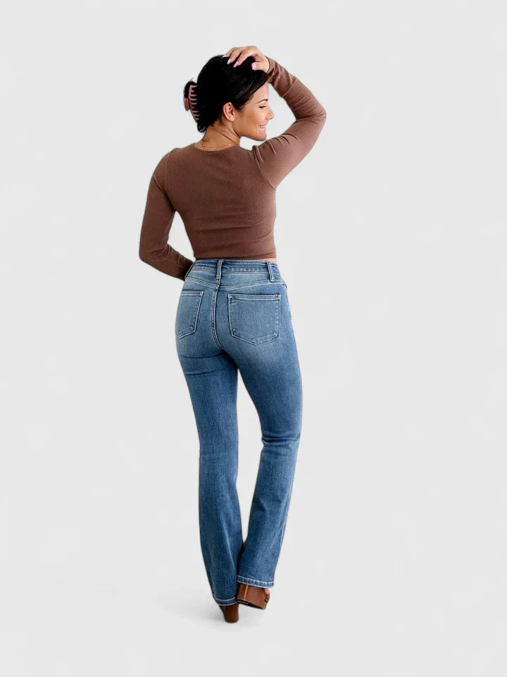 Vayla | Sophisticated Pants