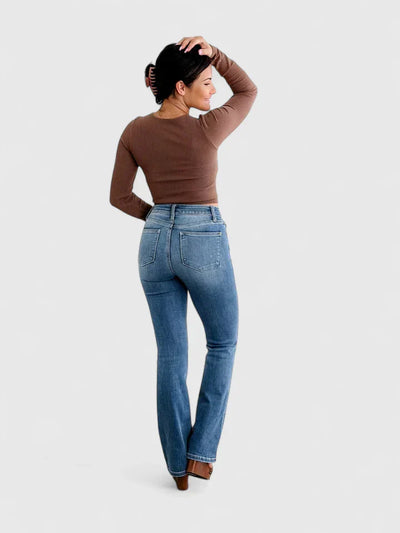 Vayla | Sophisticated Pants