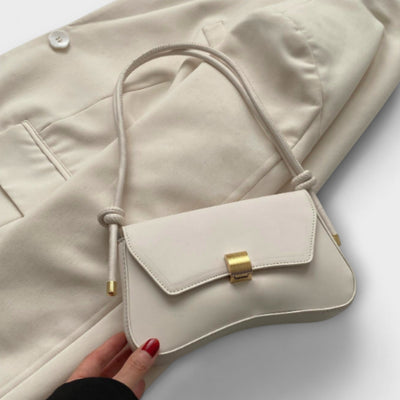Vayla | Vintage Folding Bag