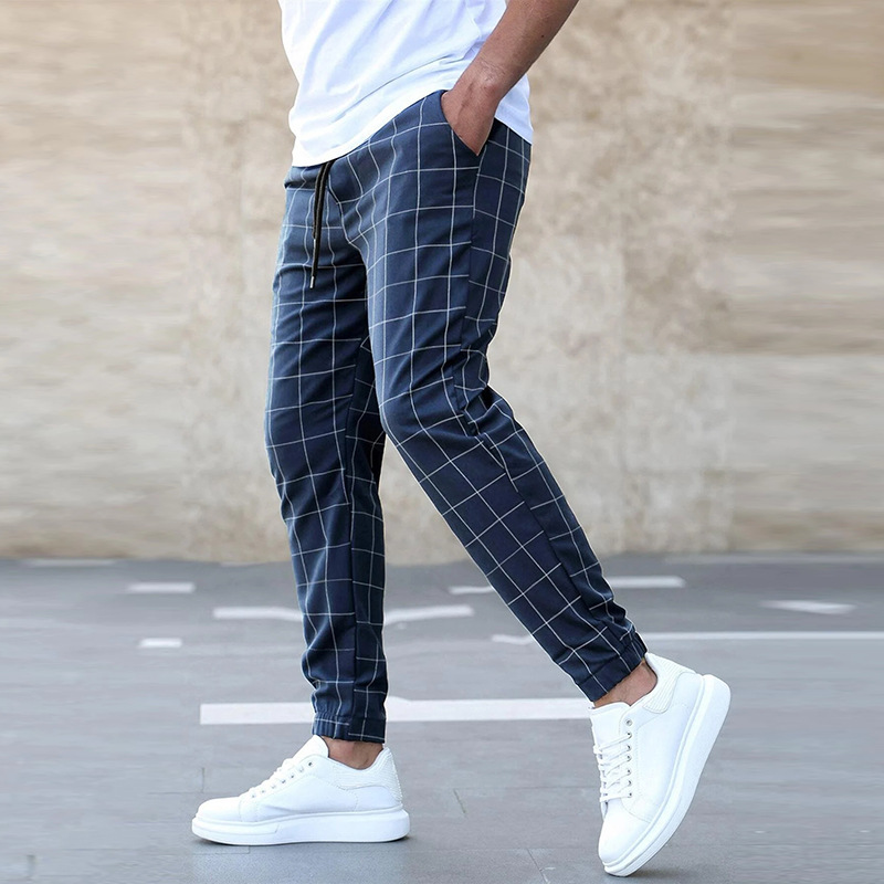 Caio™ | Comfortable Everyday Pants